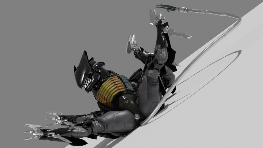 3d (Artwork) Rule 34 Image