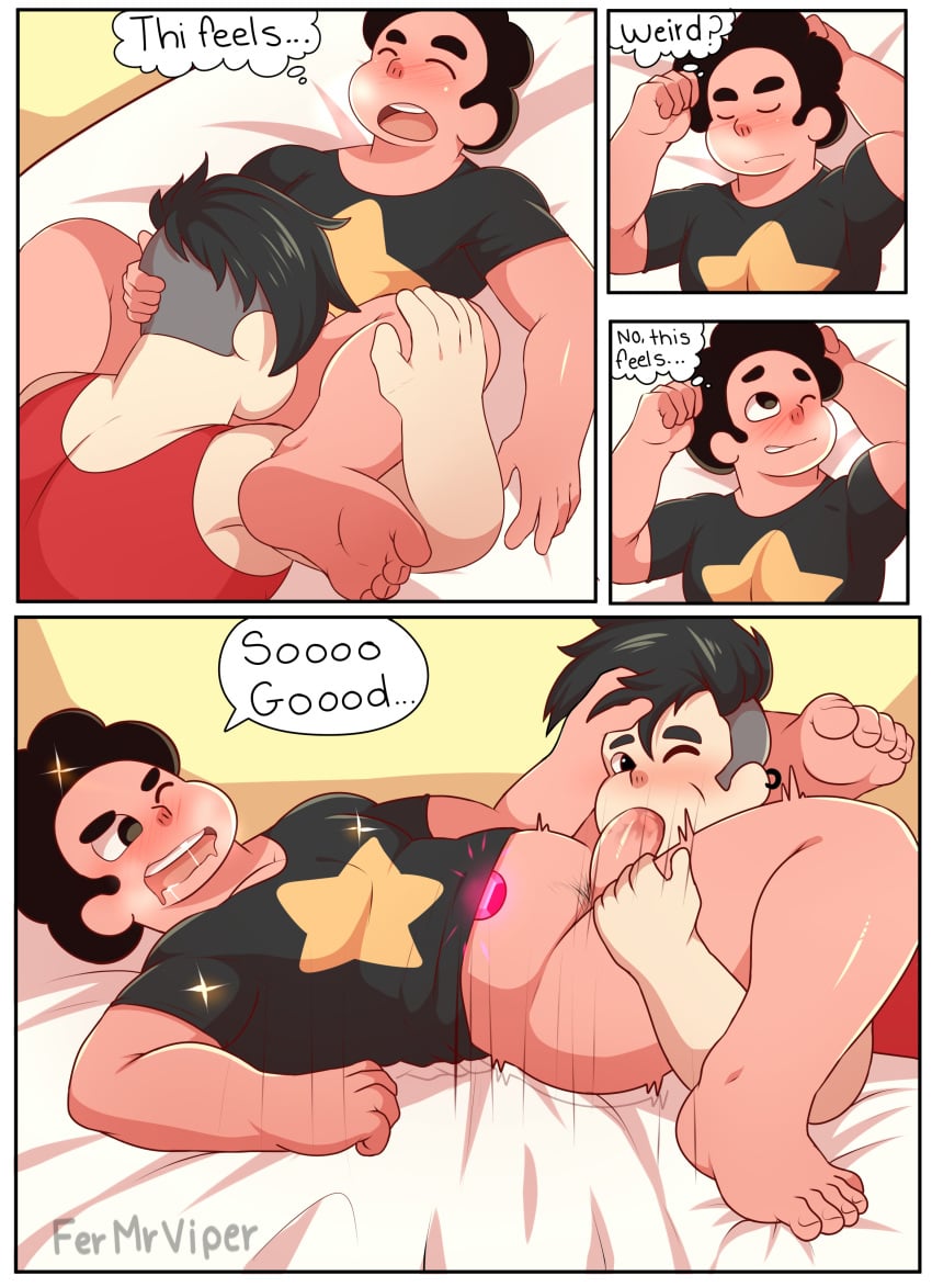 Kaiko (Fermrviper) Rule 34 Image