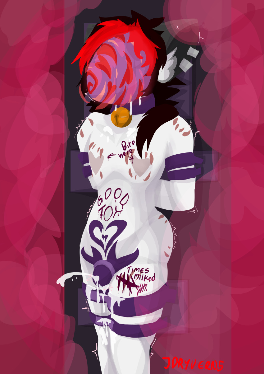Absurd Res Rule 34 Image