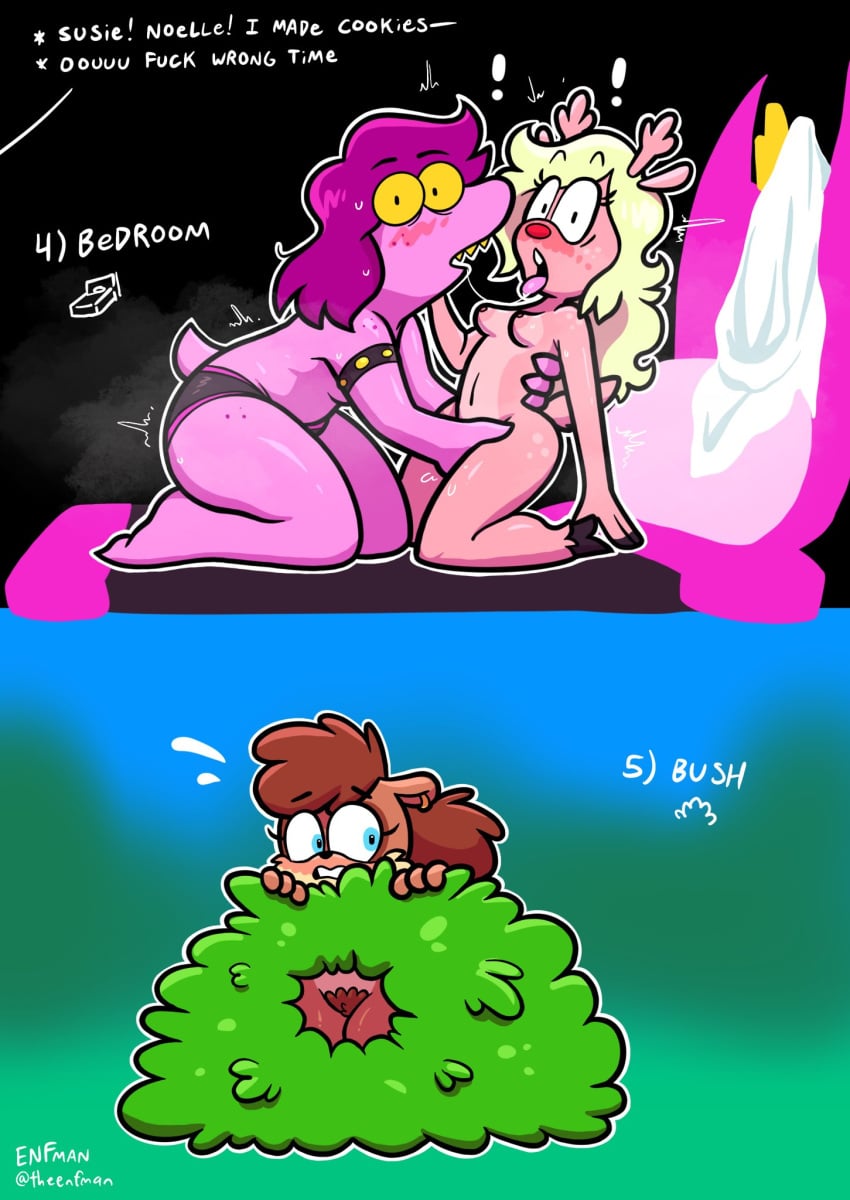 Senftember (2026) Rule 34 Image