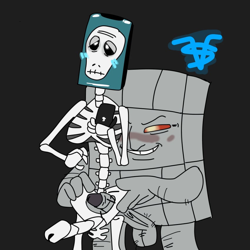 Tagme (Artist) Rule 34 Image