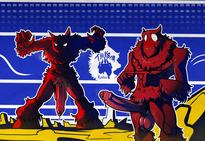 Absurd Res Rule 34 Image