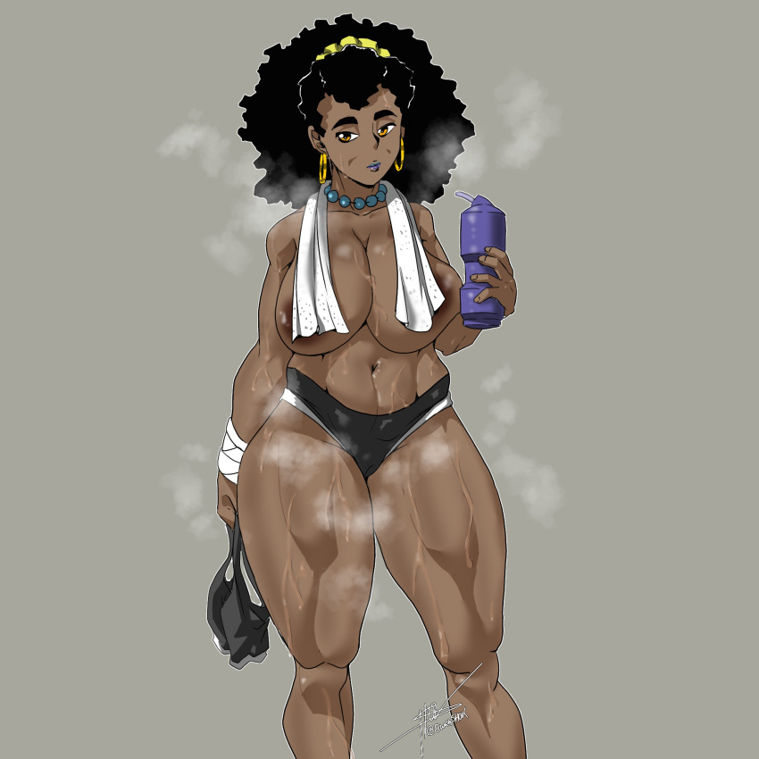 Original Character Rule 34 Image
