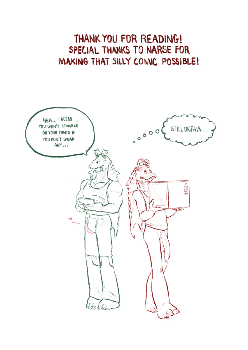 Digital Media (Artwork) Rule 34 Image