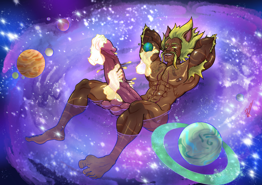 Original Character Rule 34 Image