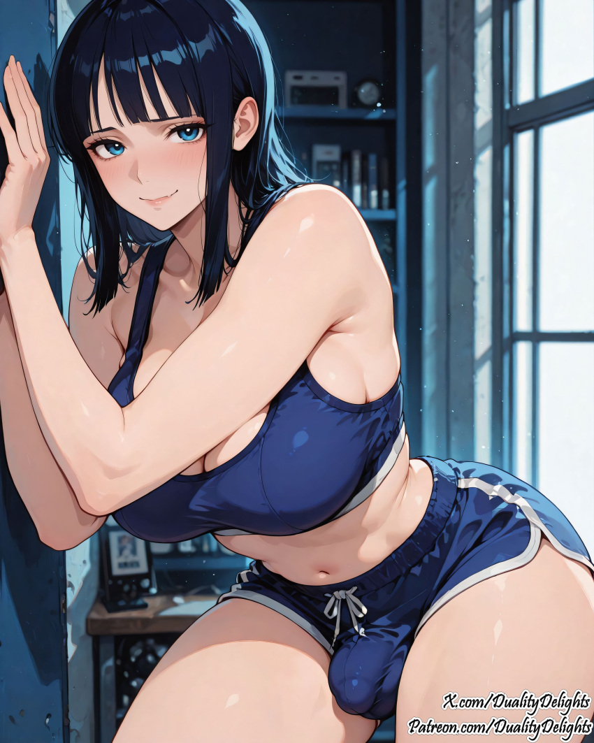 Post 14431708