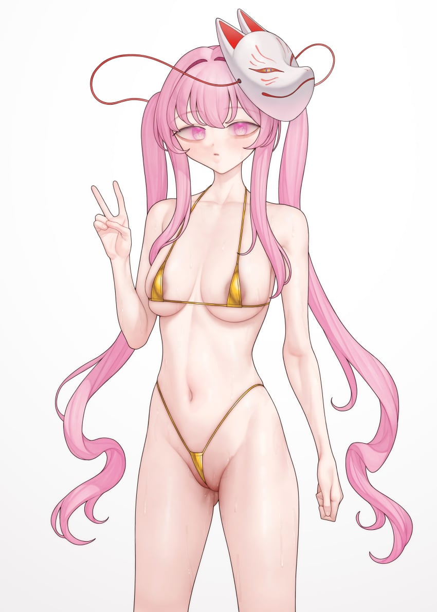 Ni (221) Rule 34 Image