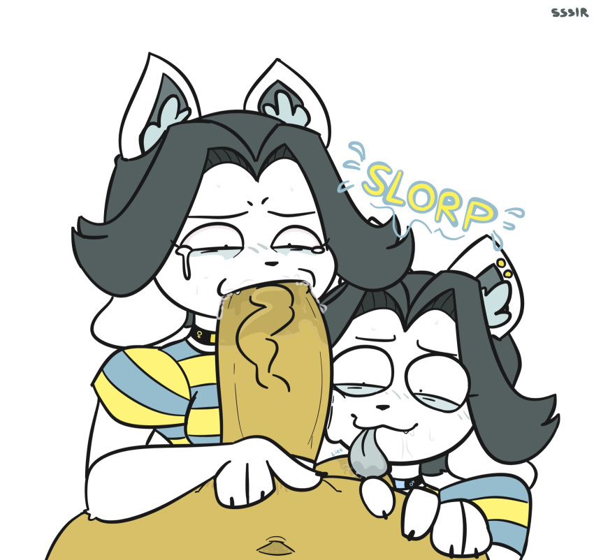 Temboy (Sssir8) Rule 34 Image