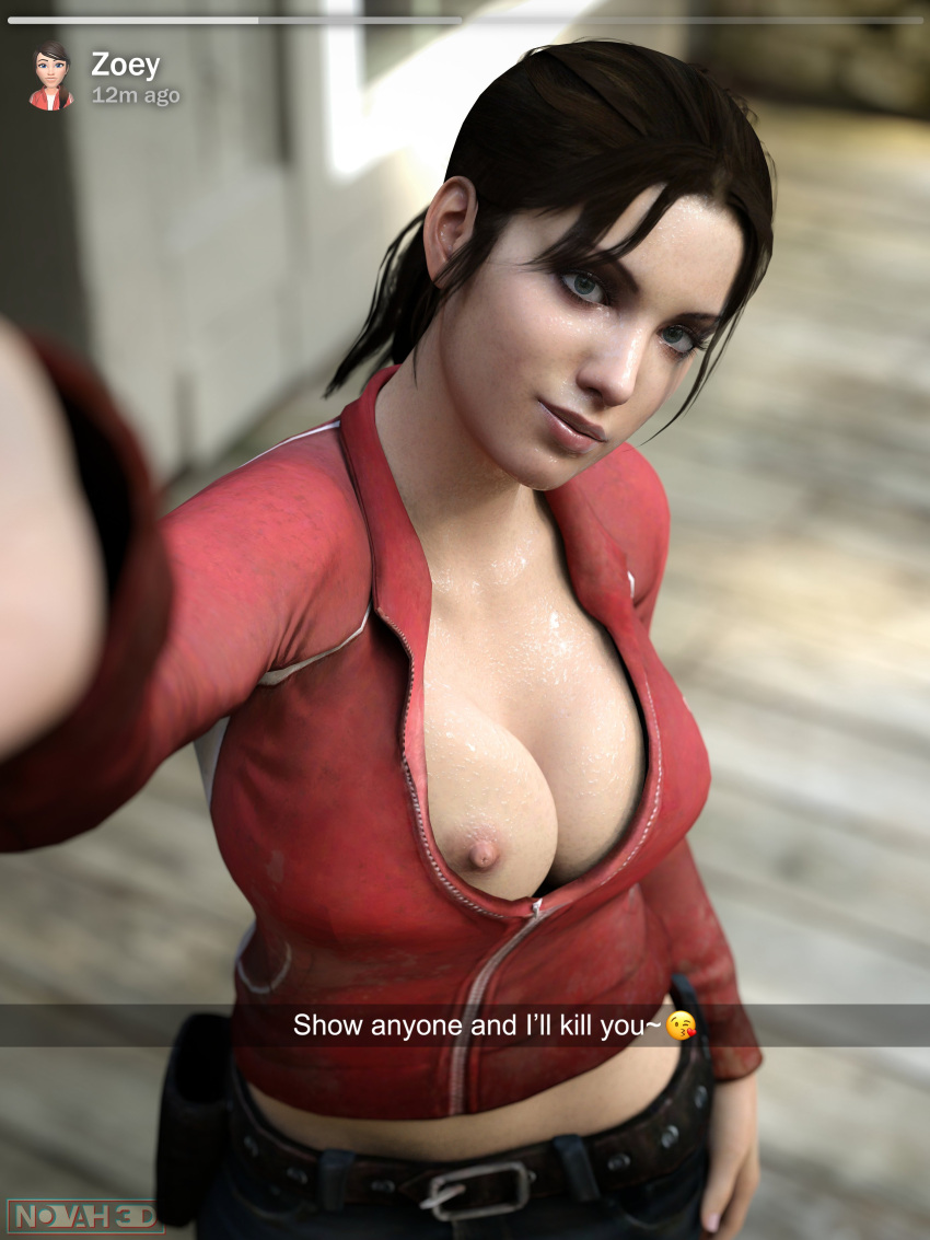 3d (Artwork) Rule 34 Image