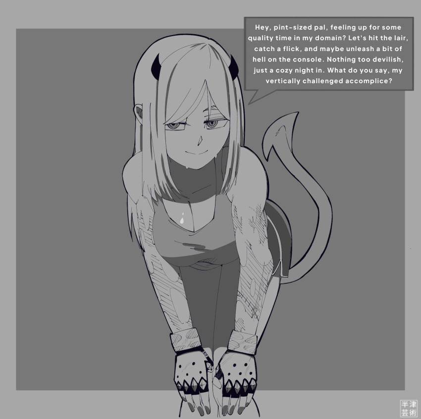 Hanztakeshir18 (Artist) Rule 34 Image