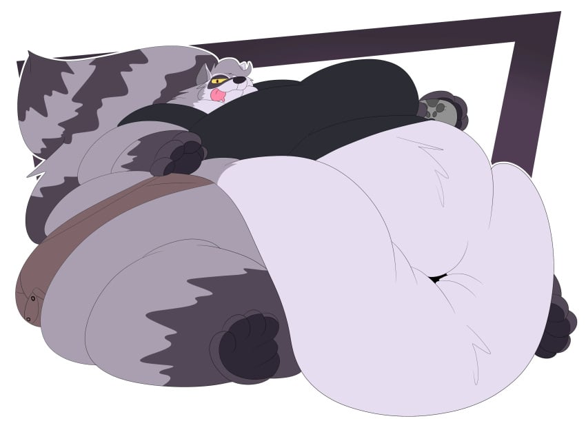 Castdraws (Artist) Rule 34 Image