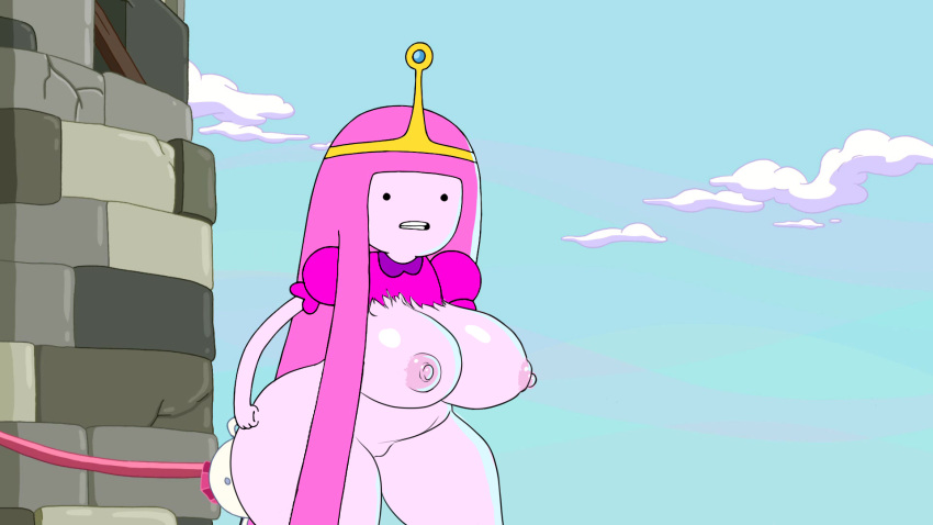 Candy People (At) Rule 34 Image