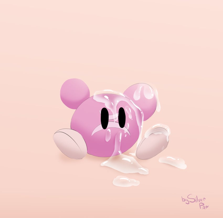 Twinbop (Ddnet) Rule 34 Image