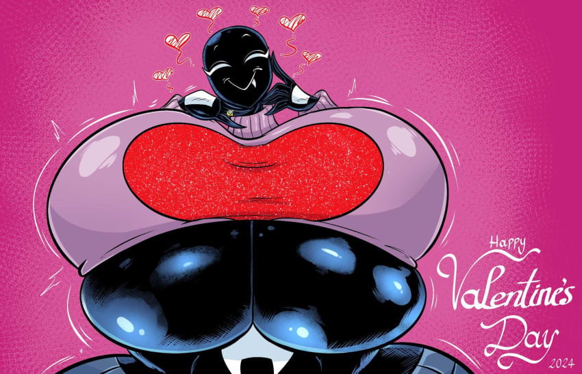 1girls alien alien_girl alien_humanoid ameizing_lewds apple_butt artist_name ass big_ass big_boobs big_breasts big_butt big_tits black-skinned_female black_body black_skin boobs breasts breasts_bigger_than_head bust busty chest curvaceous curvy curvy_figure cute cute_face dark-skinned_female dark_skin digital_drawing_(artwork) digital_media_(artwork) enormous_ass enormous_breasts female female_focus gigantic_ass gigantic_breasts hero heroine hips hourglass_figure huge_ass huge_breasts humanoid hyper hyper_ass hyper_breasts hyper_thighs large_ass large_breasts marvel marvel_comics massive_ass massive_breasts massive_thighs mature mature_female nightmare_waifu rule_63 she-venom she-venom_(ameizing_lewds) spider-man_(series) superhero superheroine symbiote thick thick_ass thick_hips thick_legs thick_thighs thighs thunder_thighs tits valentine's_day venom venom_(marvel) voluptuous voluptuous_female waist white_eyes wide_ass wide_hips wide_thighs