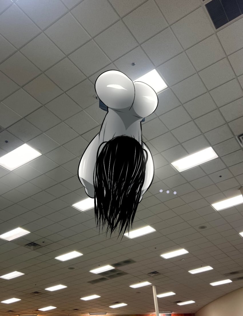 … Rule 34 Image