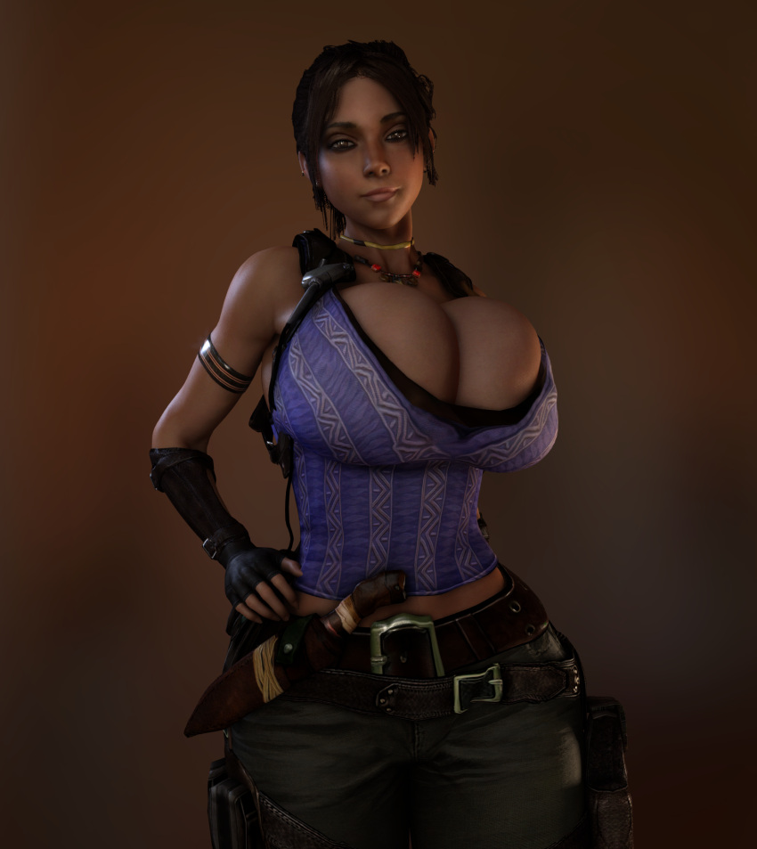3d (Artwork) Rule 34 Image