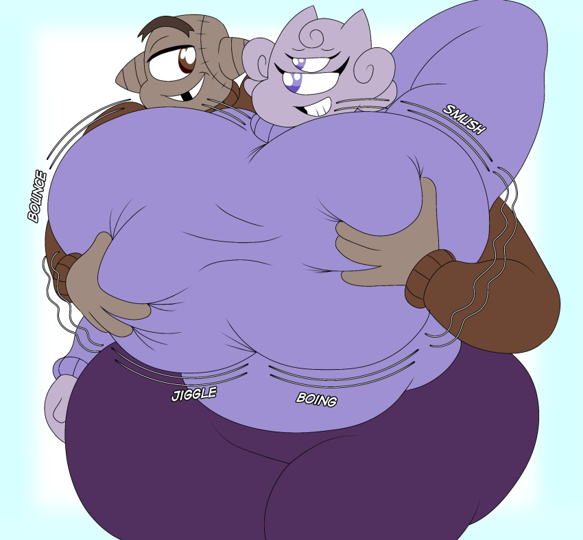 1girls Rule 34 Image