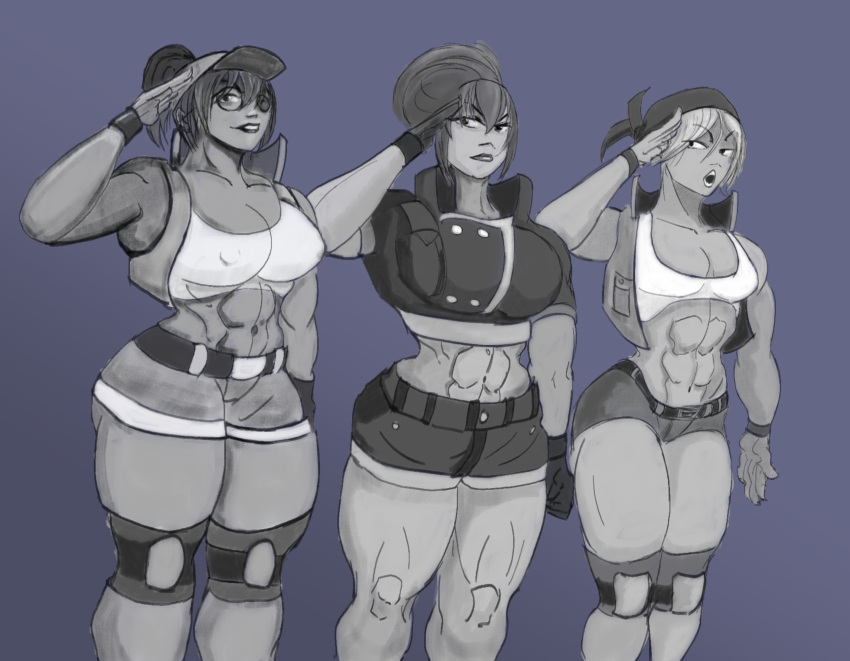 Acevedus Rule 34 Image