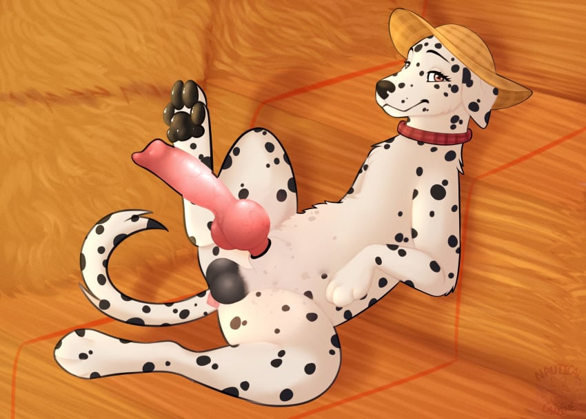 Absurd Res Rule 34 Image