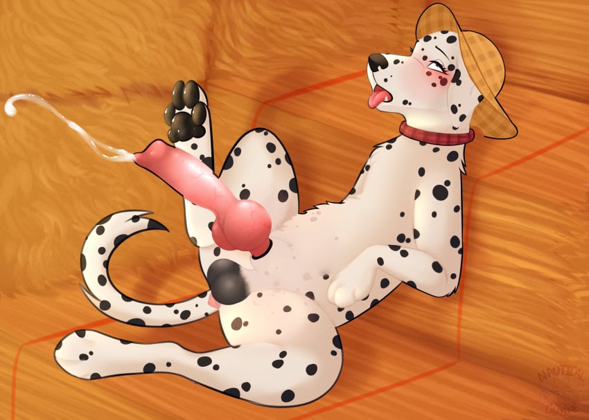 Absurd Res Rule 34 Image