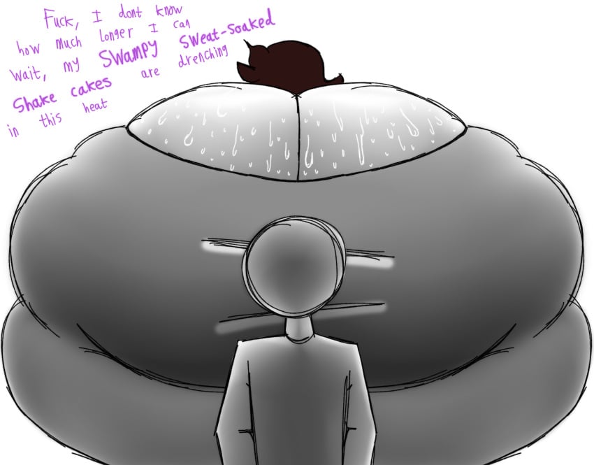 1girls Rule 34 Image
