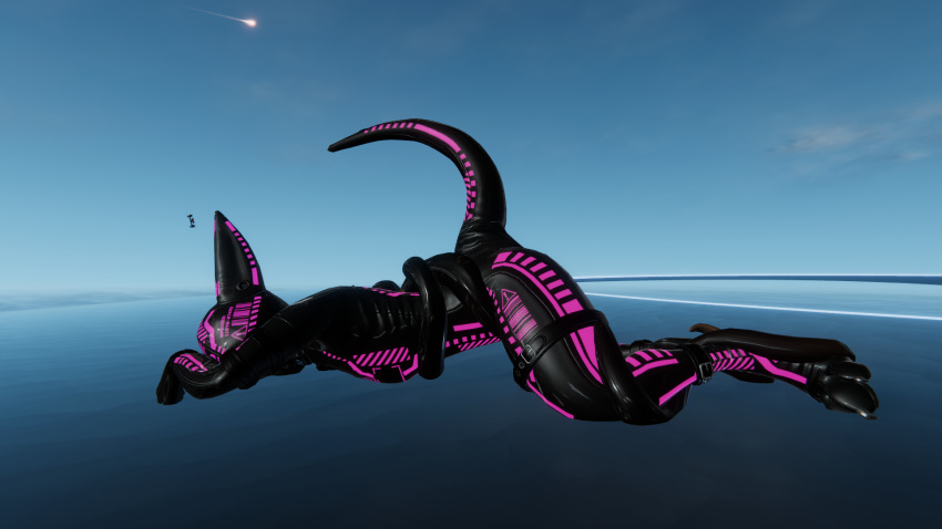 Vrchat Rule 34 Image