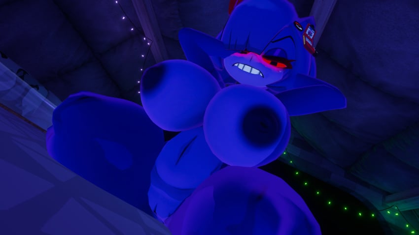 Vrchat Rule 34 Image
