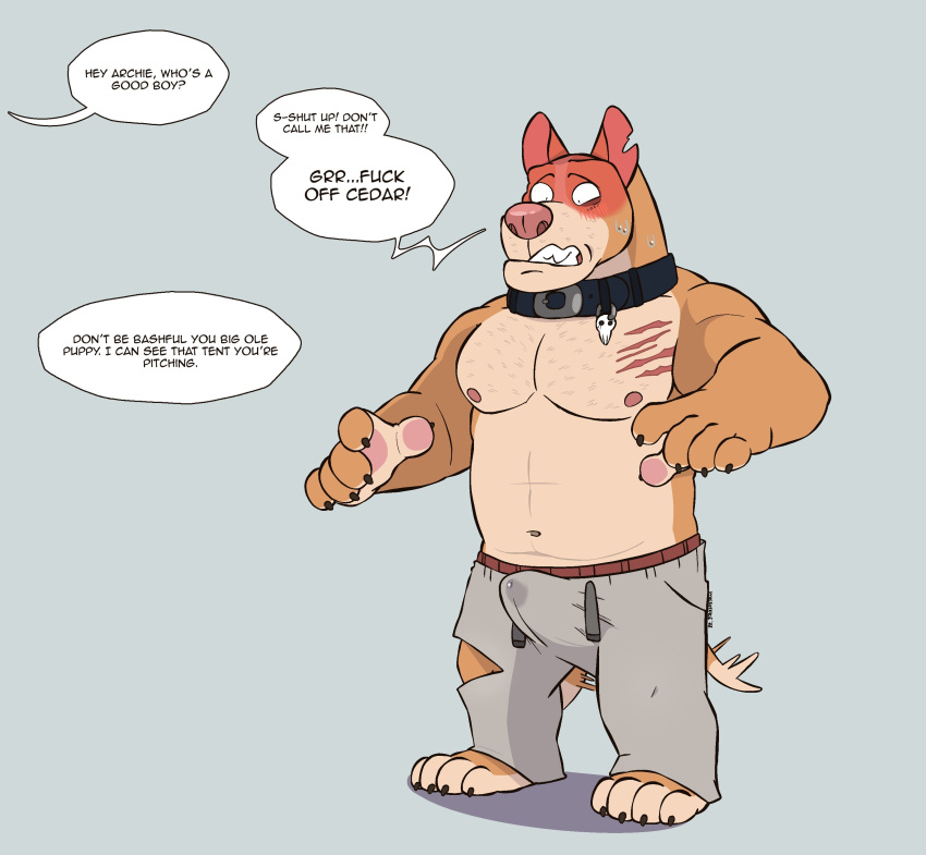 Abs Rule 34 Image
