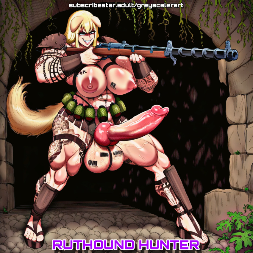 World Of Lust: The Spire Rule 34 Image