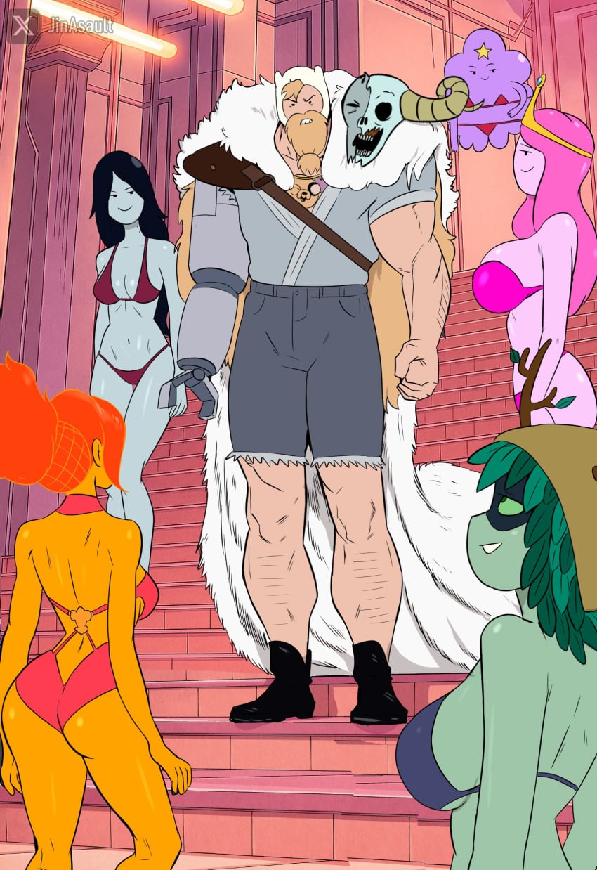 2d (Artwork) Rule 34 Image