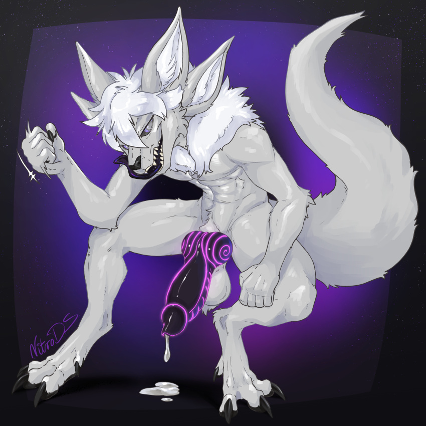 Mercury (Disambiguation) Rule 34 Image