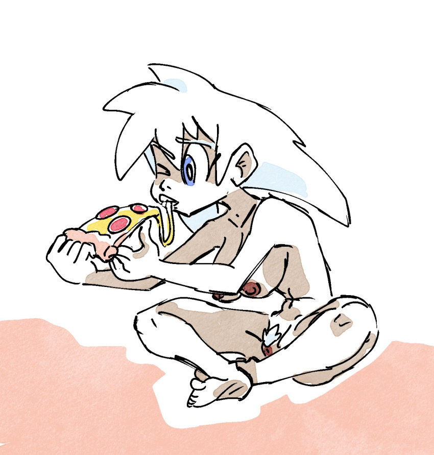 /ctt/ console-tan female mrgorby nude pizza ps5-tan