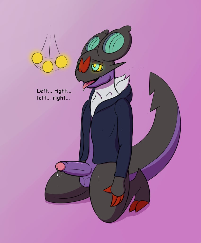 Digital Media (Artwork) Rule 34 Image