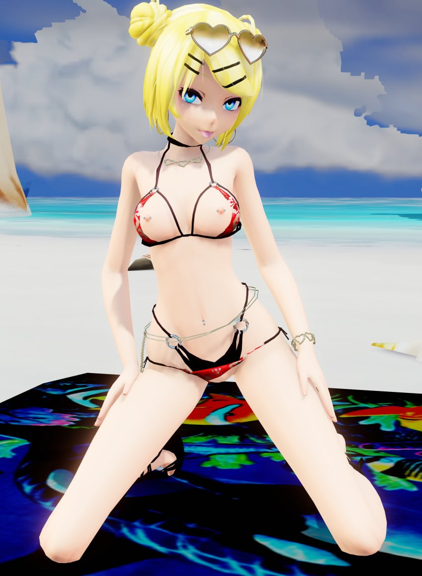 3d Rule 34 Image