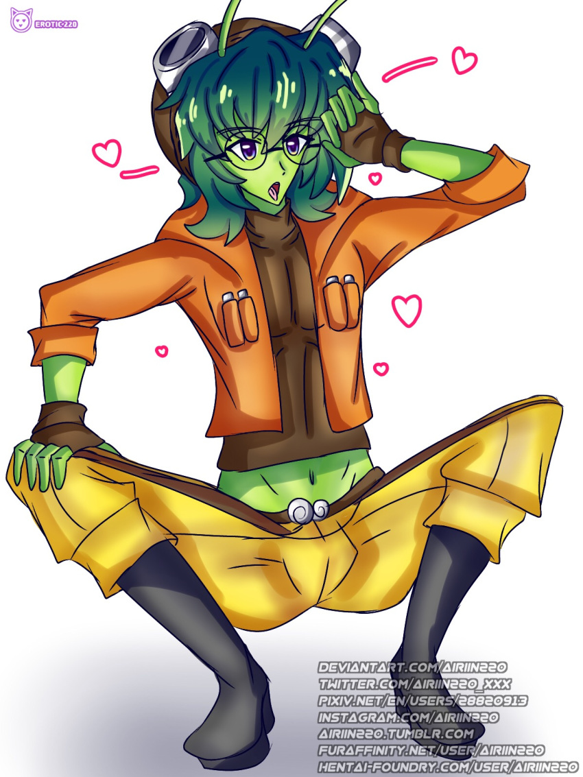 Liu (Running Man) Rule 34 Image