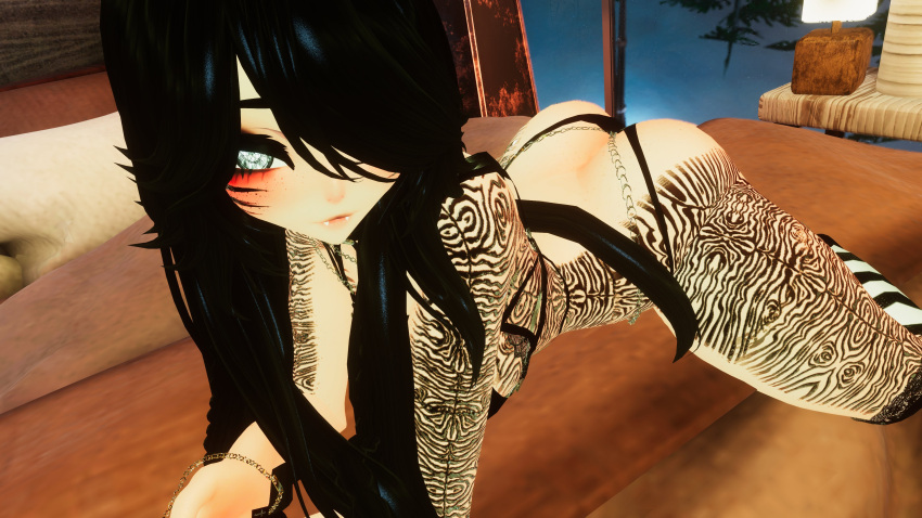 Unity (Engine) Rule 34 Image