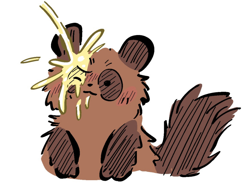 Fabulous Beasts Rule 34 Image