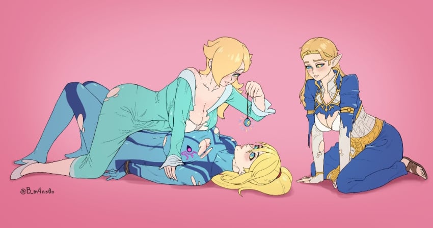 Bra Rule 34 Image