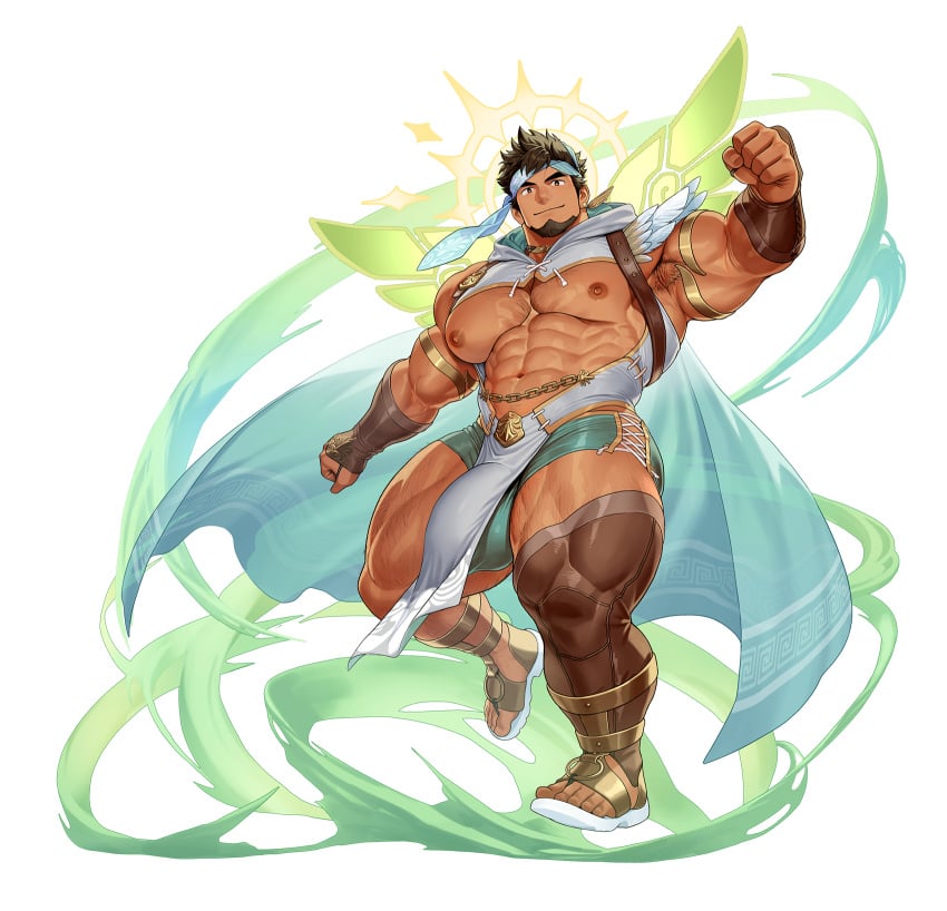 Crave Saga Rule 34 Image