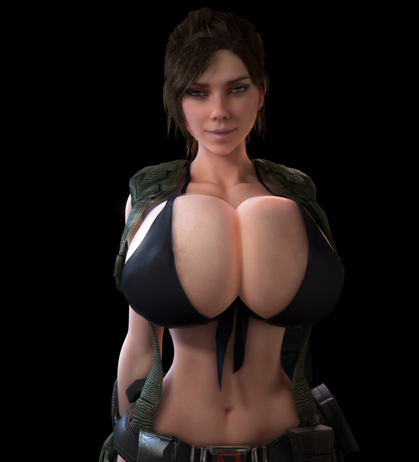 1girls 3d alternate_breast_size areola_slip areolae areolae_slip athletic athletic_female avengers big_breasts black_widow_(marvel) breasts breasts_bigger_than_head brown_hair bust busty chest cleavage crossover curvaceous curvy curvy_female curvy_figure digital_media_(artwork) female female_focus female_only female_solo fit fit_female gigantic_breasts hips hourglass_figure huge_breasts human human_female human_only kojima_productions konami large_breasts legs light-skinned_female light_skin marvel marvel_comics mature mature_female metal_gear metal_gear_solid metal_gear_solid_v midriff natasha_romanoff quiet_(metal_gear)_(cosplay) slim_waist solo solo_female thick thick_ass thick_hips thick_legs thick_thighs thighs top_heavy top_heavy_breasts upper_body vaako voluptuous voluptuous_female waist wide_hips