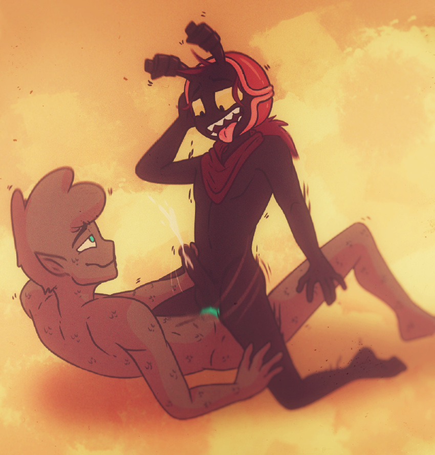 Shell Rule 34 Image