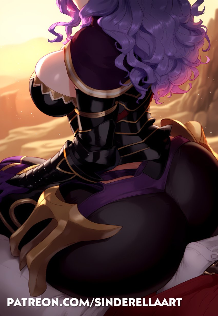 1boy1girl ai_generated ass_bigger_than_head big_breasts big_breasts big_butt breasts_bigger_than_head bulge bulge_through_clothing bulge_under_clothes busty buttjob buttjob_over_clothes camilla_(fire_emblem) cleavage commission dry_humping fat_ass female fire_emblem fire_emblem_fates heavenly_ass huge_ass huge_breasts lap_dance large_ass large_breasts milf patreon patreon_url patreon_username pawg public sinderellaart thick thick_ass thick_legs thick_thighs voluptuous voluptuous_female