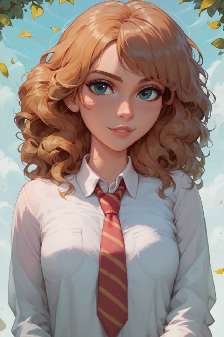 ai_generated hermione hermione_granger tagme