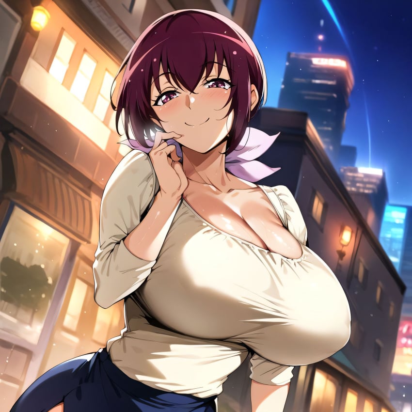 1girls ai_generated alternate_breast_size ass ass_focus big_breasts bikini blowjob bostin breasts busty cowgirl_position cum cum_in_mouth cum_in_pussy cum_inside curvaceous curvy curvy_body curvy_female curvy_figure doggy_style fellatio female from_behind_position hoshizora_ikuyo huge_breasts irrumatio large_breasts missionary_position nipples precure pretty_cure pussy_focus reverse_cowgirl_position smile_precure spooning spread_legs sweat sweating sweaty sweaty_body sweaty_breasts swimwear thick_thighs thighs voluptuous