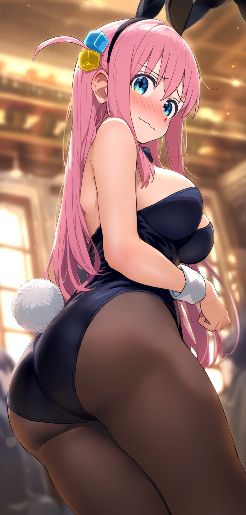 Post 10224266
