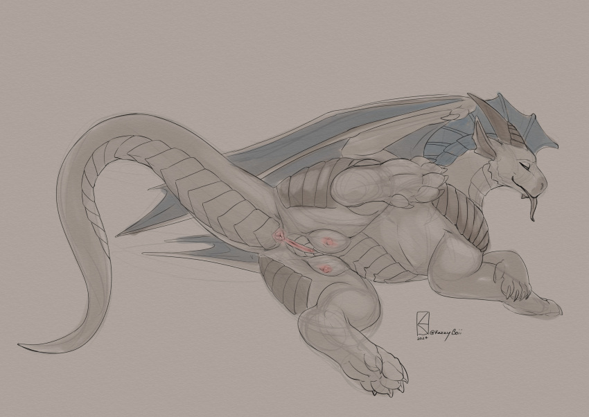 Mythology Rule 34 Image