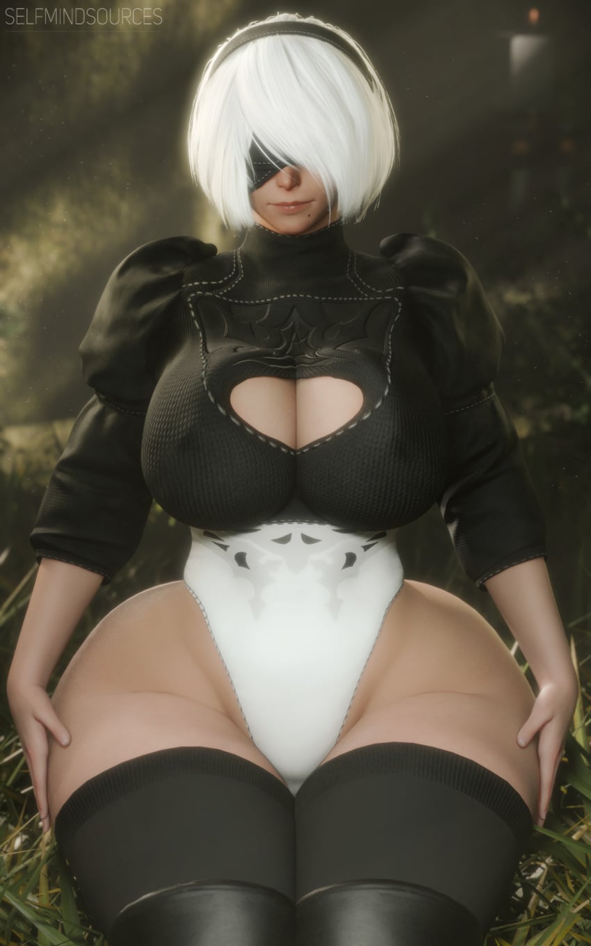 Post 14550102