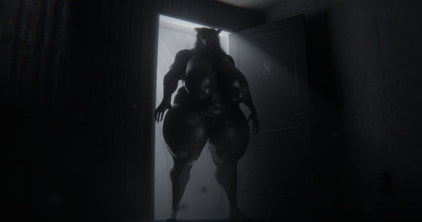 3d (Artwork) Rule 34 Image