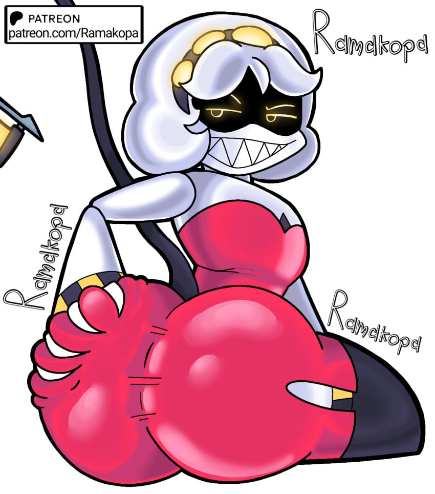 Digital Drawing (Artwork) Rule 34 Image