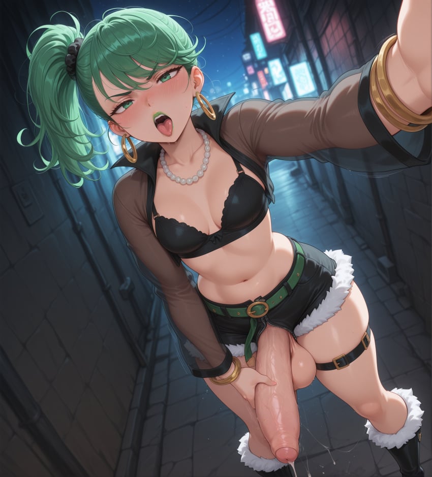 2026 Rule 34 Image